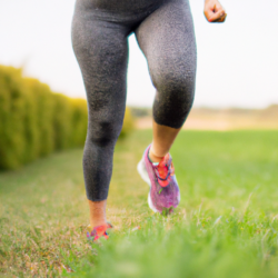 fuelling your fitness with the best power of healthy eating