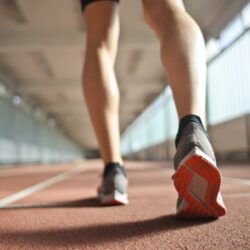the causes of muscle cramps, prevention and best treatment.