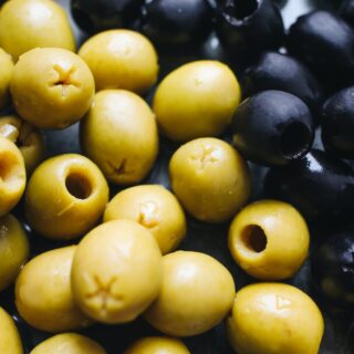 explore the Best of olives, origin, nutrition, benefits and more