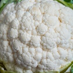 cauliflower is the superfood that will change your life