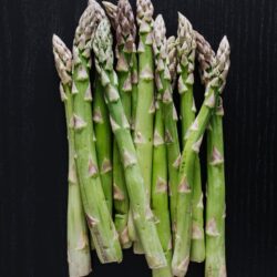 the delicious secrets of asparagus the spear like vegetable
