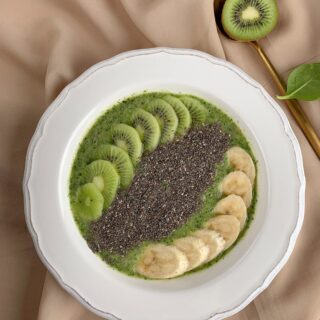 the ultimate guide to chia seeds origin, nutrition & recipes