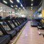 how to maximize nutrition and achieve optimal fitness for a healthy lifestyle