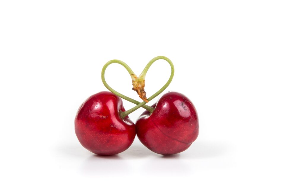 Discover the incredible world of cherries